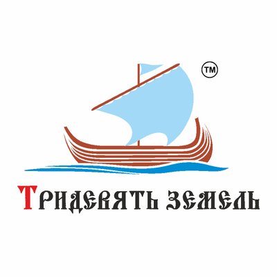 Логотип 3x9zemel.ru